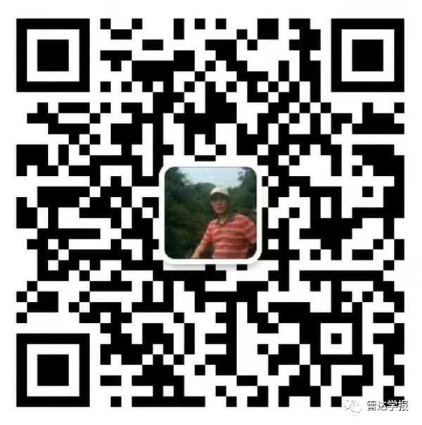 a47fd214d3bb4687826501e569b9af0a.jpg
